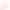 European and American Fashion Small Daisy Keychain Cute Car Keychain Wristband Silicone Beaded Sunflower Bag Pendant