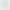 Sanhai Whale | Ice Sleeveless Vest Men's Summer Solid Color Crewneck Backing Waistcoat Sports Fitness White T-shirt Men