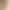 2025 European and American Cross-Border Export Autumn and Winter New Slim and Elegant Fishtail V Neck Long-Sleeved Dress Evening Dress