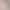 Summer Ultra-thin Front Opening Buckle Breastfeeding Underwear Non-steel Ring Gathering Anti-sagging Sexy Pregnant and Postpartum Pregnant Women's Bra