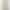 New leisure tote bag shoulder bag Korean minority girl diagonal bag wholesale large capacity commuter fashion canvas
