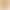 825-3 Korean Style Fashionable Simple Stiletto High Heels Suede Shallow Mouth Pointed Toe High Heels Women's Shoes Sexy Slim Shoes 825-3 Korean Style Fashionable Simple Stiletto High Heels Suede Shallow Mouth Pointed Toe High Heels Women's Shoes Sexy Slim Shoes