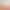 Away corridor ultra-thin led three-proof ceiling lamp round bathroom balcony kitchen toilet outdoor lighting Away corridor ultra-thin led three-proof ceiling lamp round bathroom balcony kitchen toilet outdoor lighting