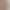 New High-Waisted Versatile Coffee-Colored Old Money Style Shorts, Summer High-Waisted Slimming Fashionable Elegant High-End Simple Casual Pants