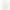2026 New Foreign Trade Style Pointed Toe Metal Heel High Heel Irregular Heel Slip-On Fashion Runway Large Size Mid-Length Women's Boots 2026 New Foreign Trade Style Pointed Toe Metal Heel High Heel Irregular Heel Slip-On Fashion Runway Large Size Mid-Length Women's Boots
