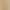 Sujiliangpin Jelly Strip Seamless Intimates Women's Push-Up Breast-Retracting Anti-Sagging 3D Soft Support Bra Without Rims Sujiliangpin Jelly Strip Seamless Intimates Women's Push-Up Breast-Retracting Anti-Sagging 3D Soft Support Bra Without Rims