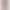 Pink Long V-Neck Waist-Cinching Short-Sleeve Dress for Women, Summer French Retro Loose Slimming A-Line Dress, Camel Wool
