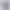 Maternity Pants Winter Fleece Thick Warm Fashion Soft Denim Wide-Leg Pants Drawstring High Waist Slimming Maternity Winter Maternity Pants Winter Fleece Thick Warm Fashion Soft Denim Wide-Leg Pants Drawstring High Waist Slimming Maternity Winter