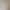 2026 Cross-Border Hot Sale Soft Knit Cover-Up European and American Vacation Style Knit Hollow Long Skirt + Tank Top Set for Women