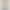 [Bc Order] 2026 Summer Short-Sleeve Knitted Cardigan for Women, Simple Hollow-Out Breathable Casual Zipper Outerwear Top
