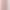 2025 Cross-Border Amazon Temu New Women's Summer Casual Deep V Neck Short-Sleeved Loose Dress