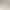 2026 New High-Waisted Drapey Suit Pants for Women, European and American Fashion Versatile Casual Long Pants, Simple Slimming Wide-Leg Design 2026 New High-Waisted Drapey Suit Pants for Women, European and American Fashion Versatile Casual Long Pants, Simple Slimming Wide-Leg Design