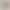 Cai Xiang Island Women's Clothing | Cross-Border Half-High Collar Fleece Sweatshirt for Women in Macaron Colors, American Street Fashion Sweatshirt, Hot Girl Outfit