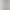 Breastfeeding Underwear Push-up Non-rimless Cup One-piece Pregnant Women's Underwear Anti-sagging Postpartum Vest Feeding Sleep Bra
