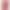 Cross-Border European and American Plus-Size Sexy Sleepwear, Pure Desire Shapewear, Erotic Lingerie for Women, Summer Camisole Lace Nightgown Set Wholesale Cross-Border European and American Plus-Size Sexy Sleepwear, Pure Desire Shapewear, Erotic Lingerie for Women, Summer Camisole Lace Nightgown Set Wholesale