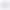 Cross-Border Foreign Trade Wish Men's Hooded Sportswear Autumn and Winter Fleece Skull Print Sports Sweatshirt Set Cross-Border Foreign Trade Wish Men's Hooded Sportswear Autumn and Winter Fleece Skull Print Sports Sweatshirt Set