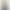 Lazy Style White Long-Sleeved Linen Shirt for Men, Summer Old Money Style Casual Wear, Thin Sun Protection Shirt Jacket Lazy Style White Long-Sleeved Linen Shirt for Men, Summer Old Money Style Casual Wear, Thin Sun Protection Shirt Jacket