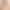 Za-2026 New Style Pin Button Key Heart Necklace, Luxury Bohemian Style Clavicle Chain, Cross-Border Za-2026 New Style Pin Button Key Heart Necklace, Luxury Bohemian Style Clavicle Chain, Cross-Border