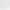 Amazon Hot Sale Nail Art Boutique Rhinestone Acrylic Drill B7000 Glue Drill Pen Tweezers Set
