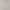 (Modal shorts) Three-quarter and four-quarter length casual sports shorts, versatile and breathable for women, suitable for casual sports and commuting