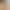 2026 European and American Amazon Aliexpress Best-Selling Solid Color Round Neck Casual Wide-Leg Breathable Beach Vacation Jumpsuit