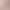 2026 Spring/Summer New Cross-Border Trade Sexy Tempting Passionate See-Through Two-Piece Lingerie Set Original Factory Source