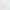 Original Women's Power Boxing Gloves Pendant Beaded Bracelet Necklace DIY Loose Bead Accessories Cross-Border Xiyin Supply
