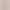 Qidan Shoe Factory Snow Boots Women's Winter Indoor Home Retro Warm fleece-lined Thick Bottom Non-slip Outer Wear Bag-heel Cotton Shoes