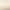Non-slip wooden hangers for men's and women's clothing, children's clothes, pants, and garments, suitable for clothing stores and hotels