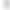Ketu Barely-There Yoga Pants for Women, Summer Thin Style 2025 New High-Waisted Running Tight-Fitting Outerwear Nine-Point Sports Fitness Pants