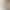 Summer Yoga Sports Vest Running Fitness Bra Nude U-Neck Beautiful Back Sling Chest Pad Fitness Wear Yoga Wear for Women
