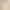 2026 Spring/Summer Women's Cardigan Feather Robe Loose Long European and American Style Bathrobe Morning Gown Women's Loungewear
