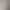 Plus-Size Women's Clothing, New Spring and Autumn Styles, Tummy-Concealing, Slimming, High-End, Elegant, New Chinese-Style, Youthful Qipao Dress Plus-Size Women's Clothing, New Spring and Autumn Styles, Tummy-Concealing, Slimming, High-End, Elegant, New Chinese-Style, Youthful Qipao Dress