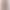 Sling dress 2024 Summer New Ethnic Style Series Basic Auto Eye Buckle Skirt Women's Slimming WQ24 Sling dress 2024 Summer New Ethnic Style Series Basic Auto Eye Buckle Skirt Women's Slimming WQ24