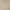 10A Women's Underwear, Antibacterial, Ultra-Thin Ice Silk Mask Pants, High-End Mid-Waist Comfortable Girls' Lace-Trimmed Briefs