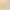 Sunshade Umbrella UV-proof Women's Sunny and Rainy Dual-use Mini Compact Portable Pocket Umbrella Ultra-light Sunscreen Five-fold Flat Umbrella