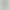 Straight-Leg Jeans for Women 2025 New Fashion Trendy Retro High-Waisted Slim-Fit Cropped Pants for Petite Figures Autumn and Winter Harem Pants Straight-Leg Jeans for Women 2025 New Fashion Trendy Retro High-Waisted Slim-Fit Cropped Pants for Petite Figures Autumn and Winter Harem Pants