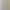 Plus-Size European and American Style High-Waisted Peach Butt Elastic Light Blue Denim Skinny Jeans for Women, Slim-Fit Pencil Pants