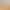 Rnw Ruwei Toothbrush Soft Bristles Gum Protection Wide Head Couple Toothbrush Men and Women Special Adult Super Soft Family Students