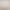 Cross-border Amazon Bohemian Rainbow Flower Photo Background Banner Pregnancy Party Decoration Background Cloth Wholesale