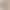 Korean Style Maternity T-Shirt Pure Cotton Summer Short-Sleeved Top Fashionable Slimming Look Loose Cover Belly Without Showing Pregnancy Bottoming Shirt Cotton