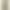 High-grade Dipped Acetic Acid Satin Skirt Women's Summer Mid-length Split Fishtail Skirt High Waist Slimming Hip Skirt