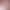Jojo Diary Meow Star Ice Cream Velvet Mist Lip Mud Low Saturation Brightening Affordable Lip Glaze for Female Students