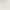 Jewelry wholesale 15*12mm multicolor star pendant bracelet necklace keychain jewelry accessories
