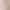 Seamless Rolled-Edge U-Neck Cashmere Sweater for Women, Slim Fit, Soft and Cozy Long-Sleeve Knit Top