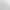 2025 Spring and Autumn New Ow Money Arrow Pattern Hooded Pullover Sweatshirt Unisex Wholesale Dropshipping 2025 Spring and Autumn New Ow Money Arrow Pattern Hooded Pullover Sweatshirt Unisex Wholesale Dropshipping