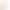 Amazon Xiyin Temu Aliexpress Popular Jewelry Simple Angel Baptism Keychain Pendant Manufacturer Wholesale