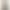 High-End Cotton and Linen Sleeveless Vest for Women, Summer Thin Style, Casual Outerwear, Plus-Size Loose Fit, Slimming Linen Top
