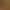 Cross-Border Foreign Trade Women's Summer New Geometric Bright Dress Colorful Sequin Suspender Dress Fashionable Hot Girl