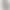 Men's solid color zip-up cardigan, versatile knit sweater for autumn and winter, slim-fit jacket with stand-up collar